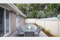Property photo of 2B Anthus Street Lockleys SA 5032