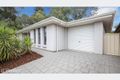 Property photo of 2B Anthus Street Lockleys SA 5032