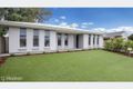 Property photo of 2B Anthus Street Lockleys SA 5032