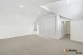 Property photo of 82/8 Dominion Circuit Forrest ACT 2603