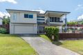 Property photo of 37 Candlebark Circuit Upper Coomera QLD 4209