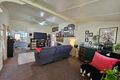 Property photo of 12 Littleton Street Crows Nest QLD 4355
