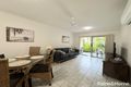 Property photo of 8/11-15 Port Douglas Road Port Douglas QLD 4877