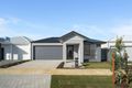 Property photo of 14 Kapella Loop Hilbert WA 6112