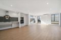 Property photo of 14 Kapella Loop Hilbert WA 6112