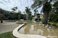 Property photo of 8/11-15 Port Douglas Road Port Douglas QLD 4877