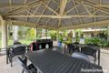 Property photo of 8/11-15 Port Douglas Road Port Douglas QLD 4877