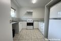 Property photo of 8/11-15 Port Douglas Road Port Douglas QLD 4877