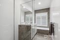 Property photo of 23 Catspaw Avenue Beeliar WA 6164