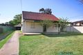 Property photo of 6 Mason Street Merrylands NSW 2160
