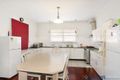Property photo of 6 Mason Street Merrylands NSW 2160