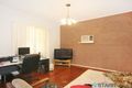Property photo of 6 Mason Street Merrylands NSW 2160