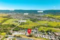 Property photo of 28 Hamilton Street Dapto NSW 2530