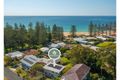 Property photo of 6 Surfview Avenue Black Head NSW 2430