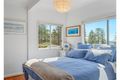 Property photo of 6 Surfview Avenue Black Head NSW 2430