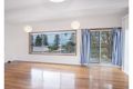 Property photo of 6 Surfview Avenue Black Head NSW 2430