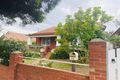 Property photo of 14 Collings Street Brunswick West VIC 3055