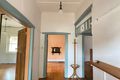 Property photo of 14 Collings Street Brunswick West VIC 3055