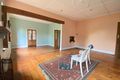 Property photo of 14 Collings Street Brunswick West VIC 3055