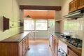 Property photo of 14 Collings Street Brunswick West VIC 3055