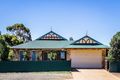 Property photo of 20 Butterfly Street Lamington WA 6430