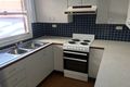 Property photo of 3/50 Hunter Street Lewisham NSW 2049