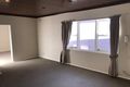 Property photo of 3/50 Hunter Street Lewisham NSW 2049