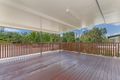 Property photo of 1669 Riverway Drive Kelso QLD 4815