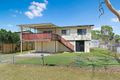 Property photo of 1669 Riverway Drive Kelso QLD 4815