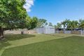 Property photo of 1669 Riverway Drive Kelso QLD 4815