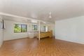 Property photo of 1669 Riverway Drive Kelso QLD 4815