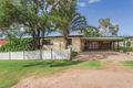 Property photo of 16 Cameron Street Brassall QLD 4305
