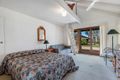 Property photo of 38 Old Punt Road Swan Bay NSW 2324