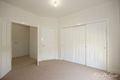 Property photo of 2A Margaret Street Warragul VIC 3820