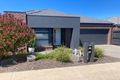 Property photo of 12 Crystal Way Torquay VIC 3228