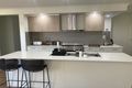 Property photo of 12 Crystal Way Torquay VIC 3228