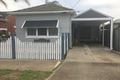 Property photo of 26 Fairford Terrace Semaphore Park SA 5019