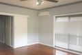 Property photo of 26 Fairford Terrace Semaphore Park SA 5019