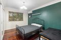 Property photo of 162 Nursery Road Holland Park West QLD 4121