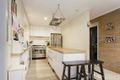 Property photo of 10 Hastie Court Altona Meadows VIC 3028
