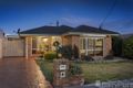 Property photo of 10 Hastie Court Altona Meadows VIC 3028