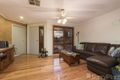Property photo of 10 Hastie Court Altona Meadows VIC 3028