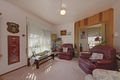 Property photo of 2/21 Saxtons Drive Moe VIC 3825