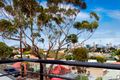 Property photo of 172 Short Street Birchgrove NSW 2041