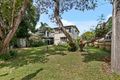 Property photo of 48 Nelson Street Coorparoo QLD 4151