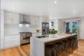 Property photo of 52 Dahlia Street Dromana VIC 3936