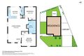 Property photo of 12/33 Alexandra Street Sebastopol VIC 3356