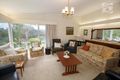 Property photo of 30 Memorial Drive Naracoorte SA 5271