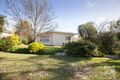 Property photo of 30 Memorial Drive Naracoorte SA 5271