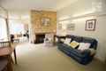 Property photo of 30 Memorial Drive Naracoorte SA 5271